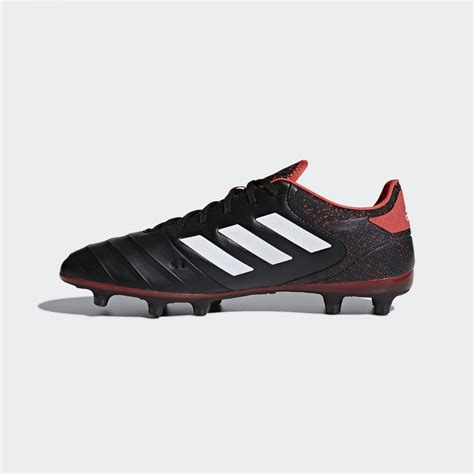 adidas copa kaufen|adidas copa 18.2.